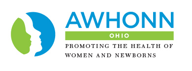 AWHONN Ohio Section